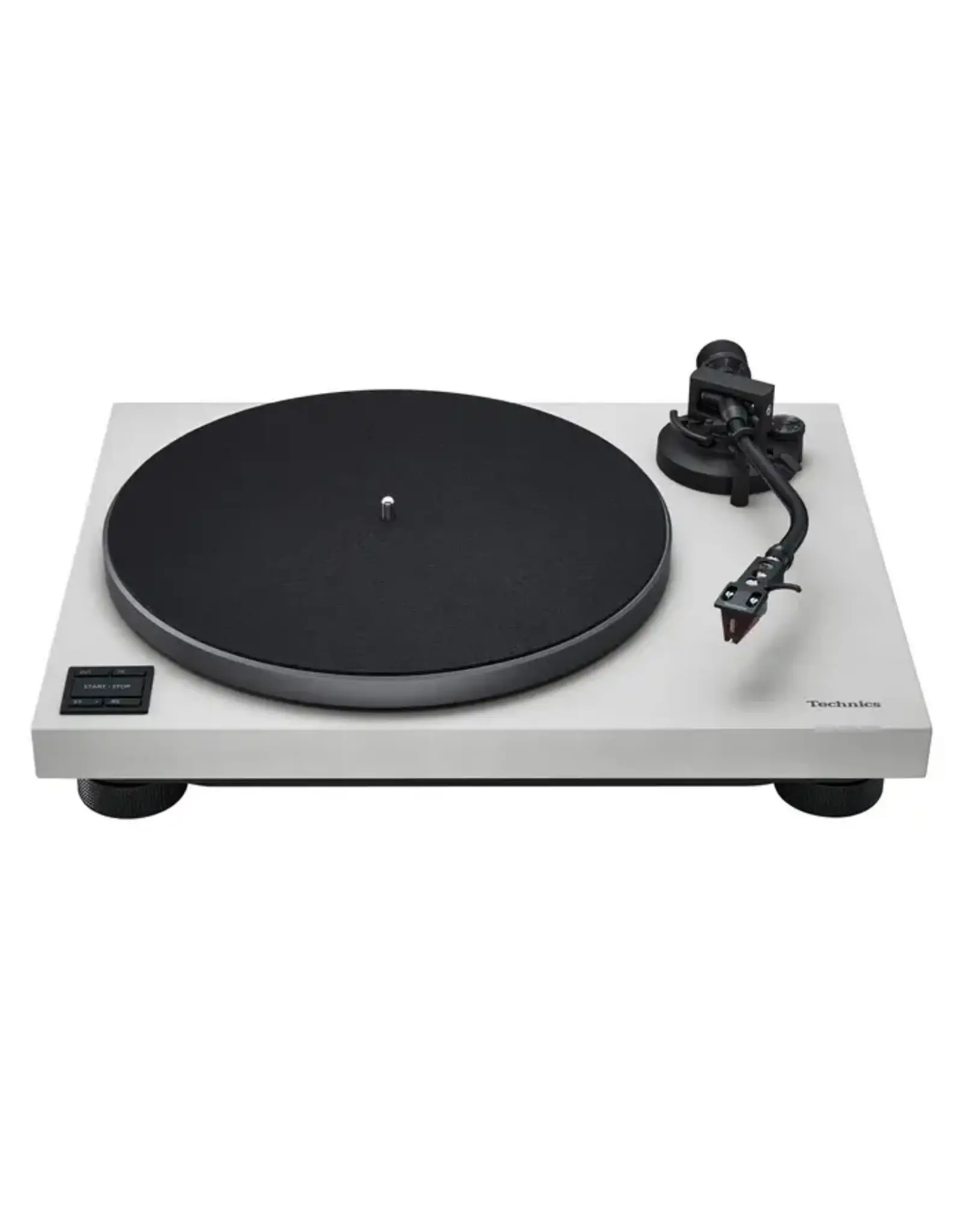 Technics Technics SL-50C Turntable