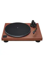 Technics Technics SL-50C Turntable
