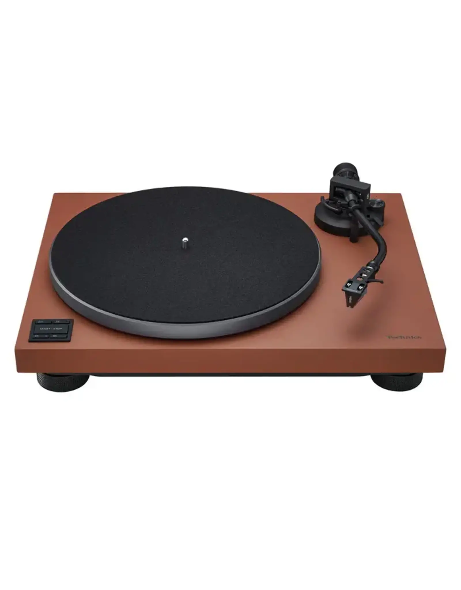 Technics Technics SL-50C Turntable