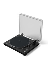 Kanto Kanto Obi3 Turntable w/Bluetooth 5.3