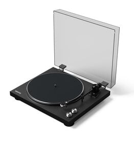 Kanto Kanto Obi3 Turntable w/Bluetooth 5.3