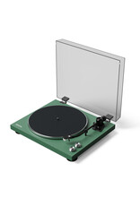 Kanto Kanto Obi3 Turntable w/Bluetooth 5.3