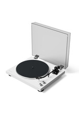 Kanto Kanto Obi3 Turntable w/Bluetooth 5.3