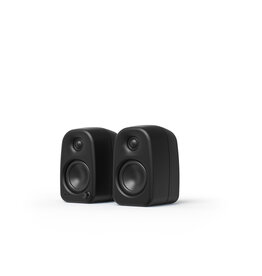 Kanto Kanto UKI Powered Desktop Speakers