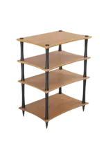 Quadraspire Quadraspire Q4 Evo Custom Hifi Rack