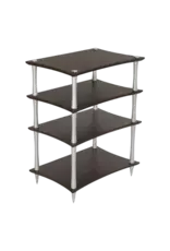 Quadraspire Quadraspire Q4 Evo Custom Hifi Rack