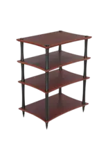 Quadraspire Quadraspire Q4 Evo Custom Hifi Rack