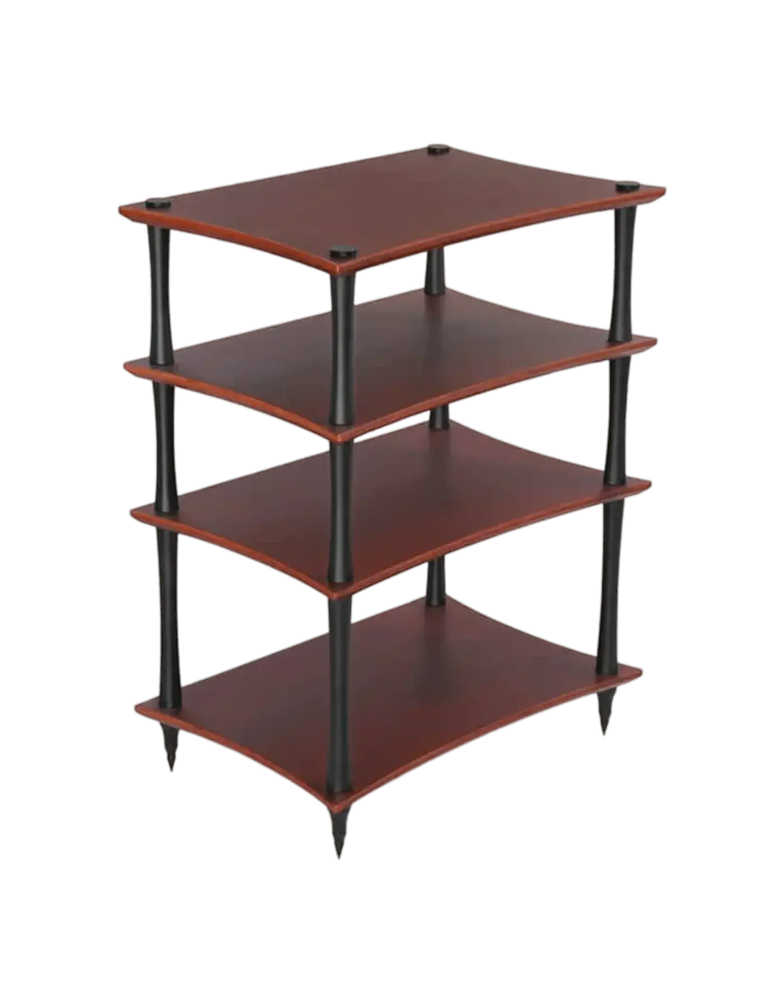 Quadraspire Quadraspire Q4 Evo Custom Hifi Rack