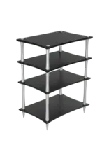 Quadraspire Quadraspire Q4 Evo Custom Hifi Rack