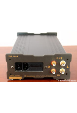 Headroom Headroom The Max Headphone Amp USED