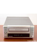 Denon Denon DRR-M10 Cassette Deck USED
