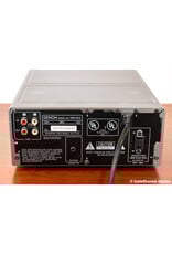Denon Denon DRR-M10 Cassette Deck USED
