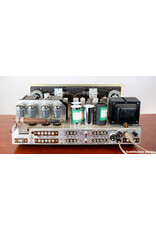 Fisher Fisher 800B Receiver USED
