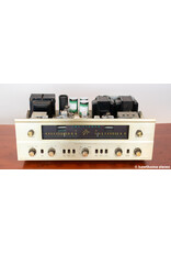 Fisher Fisher 800B Receiver USED