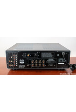 Yamaha Yamaha A-S501 Integrated Amp USED