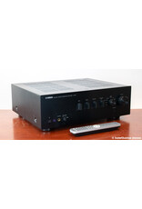 Yamaha Yamaha A-S501 Integrated Amp USED