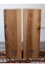 Zu Audio Zu Audio Omen Dirty Weekend II Floorstanding Speakers USED