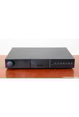 Naim Audio Naim Audio NAIT XS3 Integrated Amp USED