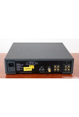 Linn Linn Genki CD Player USED
