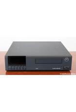 Linn Linn Genki CD Player USED