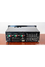McIntosh McIntosh C26 Preamp USED