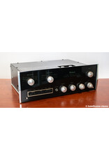 McIntosh McIntosh C26 Preamp USED