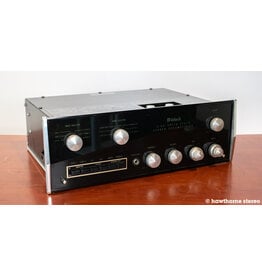 McIntosh McIntosh C26 Preamp USED