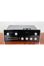 McIntosh McIntosh C26 Preamp USED