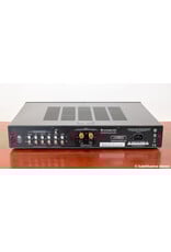Cambridge Audio Cambridge Audio Topaz AM10 Integrated Amp USED