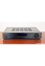 Cambridge Audio Cambridge Audio Topaz AM10 Integrated Amp USED