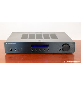 Cambridge Audio Cambridge Audio Topaz AM10 Integrated Amp USED
