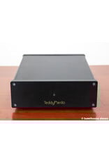 Teddy Pardo Teddy Pardo TeddyCap Power Supply USED