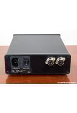 Teddy Pardo Teddy Pardo TeddyCap Power Supply USED