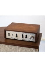 Bose Bose 901 Series II Floorstanding Speakers USED