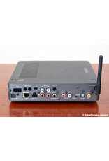 Yamaha Yamaha WXC-50 Preamp USED