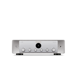 Marantz Marantz Model 50 Integrated Amp OPEN BOX