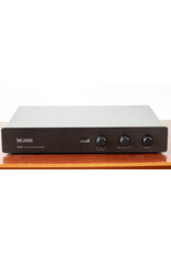 Bel Canto Bel Canto Tosca Preamp USED