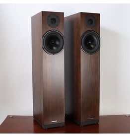 Spendor Spendor A4 Floorstanding Speakers USED