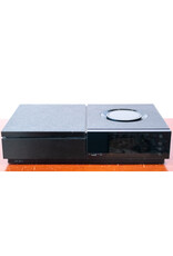 Naim Audio Naim Audio Uniti Star Integrated Amp USED