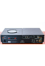 Naim Audio Naim Audio Uniti Star Integrated Amp USED