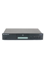 Cambridge Audio Cambridge Audio 640c V2 CD Player USED