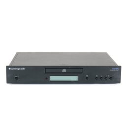 Cambridge Audio Cambridge Audio 640c V2 CD Player USED