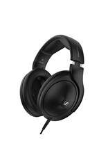 Sennheiser Sennheiser 620S Closed Back Headphones