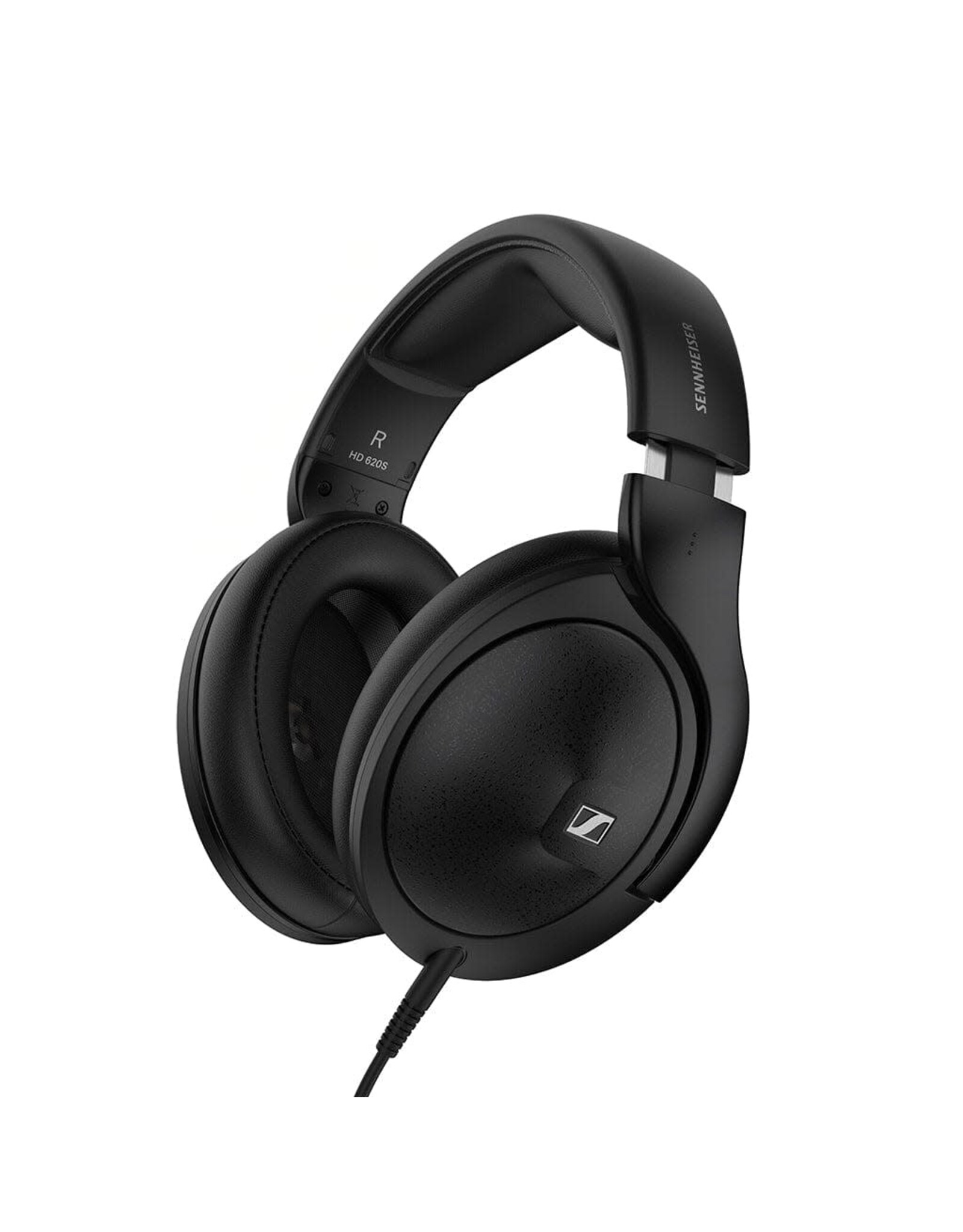 Sennheiser Sennheiser 620S Closed Back Headphones