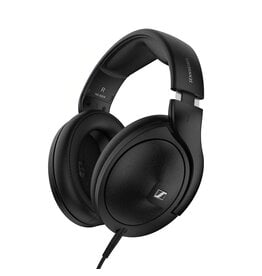 Sennheiser Sennheiser 620S Closed Back Headphones