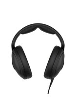 Sennheiser Sennheiser 620S Closed Back Headphones