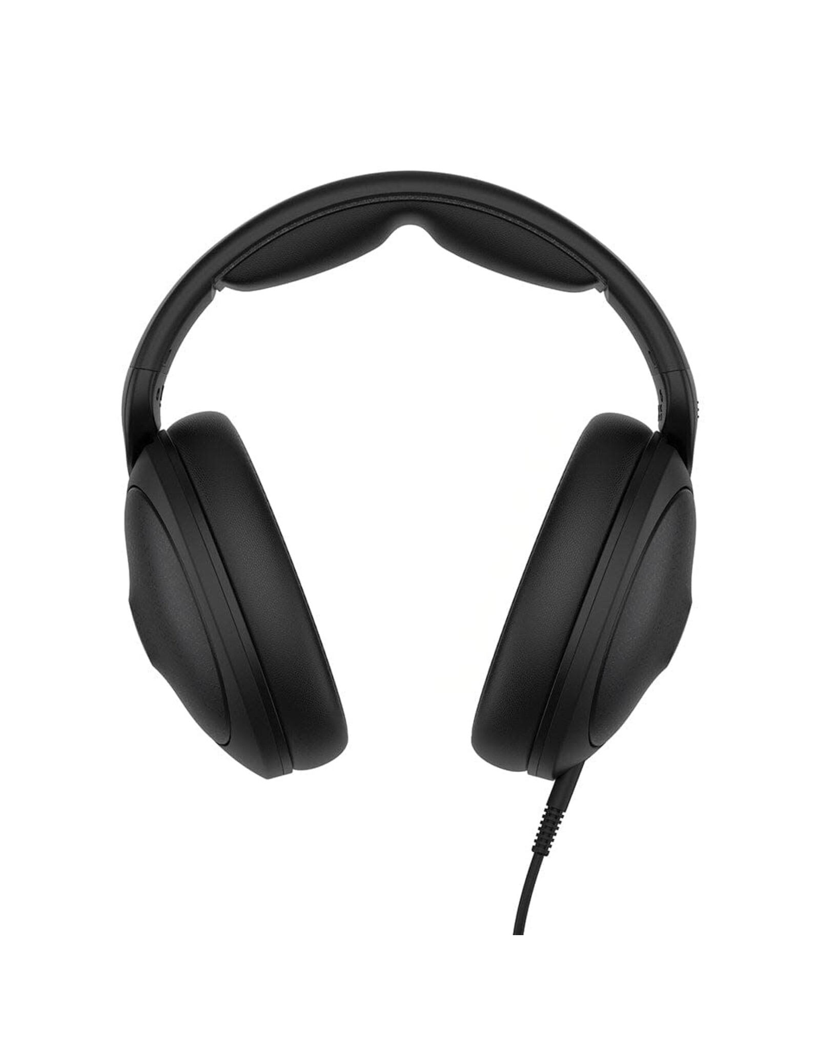 Sennheiser Sennheiser 620S Closed Back Headphones