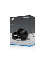 Sennheiser Sennheiser 620S Closed Back Headphones