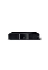 Naim Audio Naim Audio 555PS DR Power Supply FACTORY REFURBISHED
