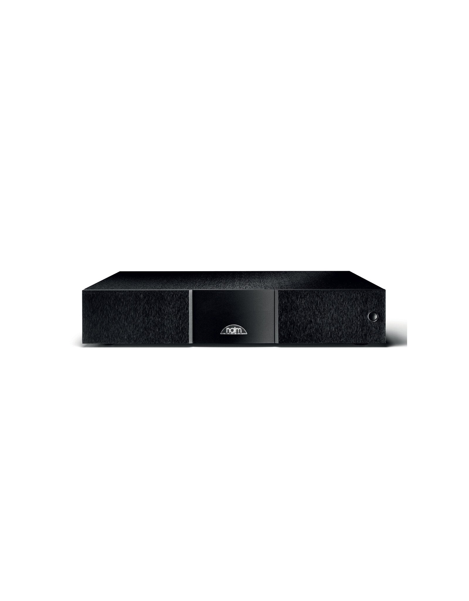 Naim Audio Naim Audio 555PS DR Power Supply FACTORY REFURBISHED